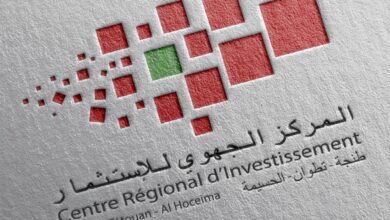 3VRMZKIADVGT5DSEO3OQEBODK4