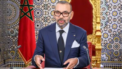 Le Roi Mohammed VI 1 scaled 1