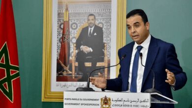 pjJGhQ226zOephJcT5b7HpneZYG0MLnvOpyfK0OA