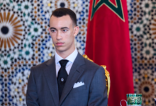 le Prince Heritier Moulay El Hassan 860x561 1