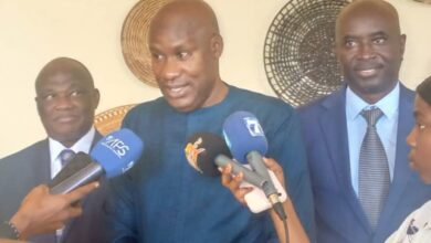 5d78aacb283bf71f17a4a4f6e57e0d2f6f44eca5