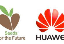 Seeds for the Future 2018