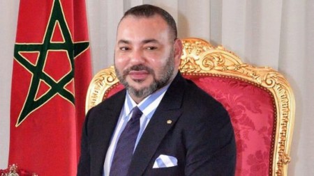 roi mohammed vi 1280x720 1 60727841 medium