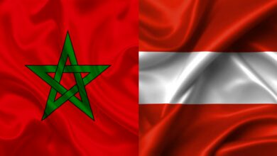 maroc otriche2 271018