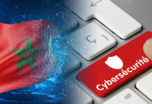 cybersecurite Maroc