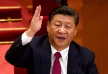 chinas xi vows all out battle against corruption 1736167880608