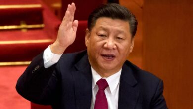 chinas xi vows all out battle against corruption 1736167880608