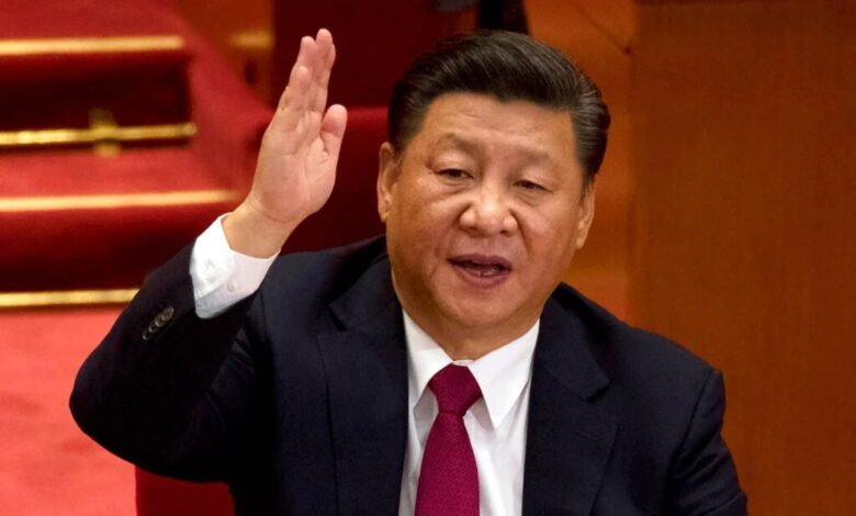 chinas xi vows all out battle against corruption 1736167880608