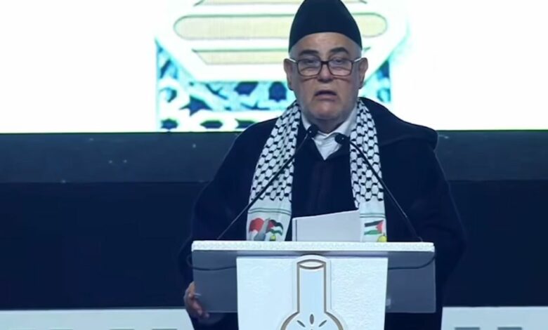Benkirane défie ouvertement la loi : “J’ai récolté 1 million de dirhams en deux jours… Que ceux que cela dérange viennent m’envoyer en prison !” 1 1504381d c43e 4322 8b9f ead4b540fe06