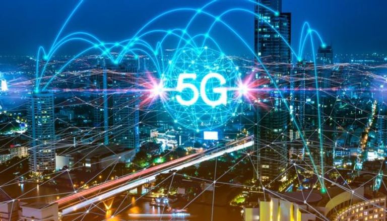 La Chine avance vers une campagne numérique intégrée : la couverture 5G atteindra 90 % des villages d’ici 2025 1 21474191 c289 4311 9cce 39cdde13b6f2
