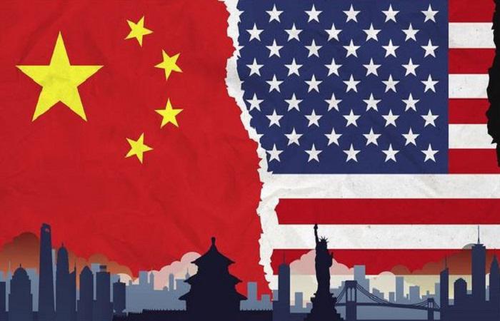 Optimisme mondial pour la croissance de l’économie chinoise après l’accord commercial avec Washington 1 25fc32f2 2453 4afb b28f 7919ed5e31a2