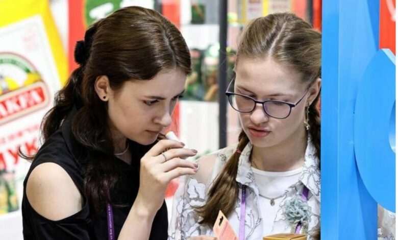 Cosmétiques chinois : un modèle de transformation intelligente et d’expansion internationale 1 63077f58 d887 4e34 8088 22a2fa256bcd