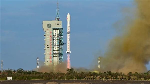 La Chine lance une révolution dans le calcul spatial : le projet de « Constellation de calcul des Trois Corps » place l’intelligence artificielle en orbite terrestre 1 6f6f2948 8e23 4f4c 840a 9e184045df9b