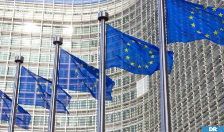 Le scandale diplomatique : comment l’Union européenne a déjoué les tentatives des séparatistes du Polisario au sommet de Bruxelles ? 1 9ffd46c7 976f 4d1c 9a1c aee4accdd595
