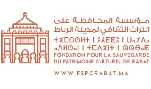 Le jumelage éducatif entre Rabat et Bakou, une passerelle pour la promotion du dialogue interculturel et la préservation du patrimoine 1 GqWVD8eWIAAuikK