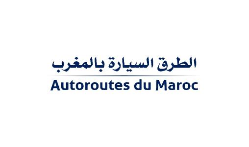 Lancement de l’application JAWAZ, un service digital simplifiant les déplacements sur autoroute (ADM) 1 GrT7A6lW8AAcHj6