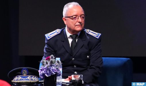 L’accueil par le Maroc de la prochaine AG d’Interpol reflète sa position de partenaire fiable face aux défis sécuritaires mondiaux (responsable sécuritaire) 1