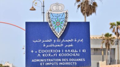 GsMIC2wXQAAMiQI