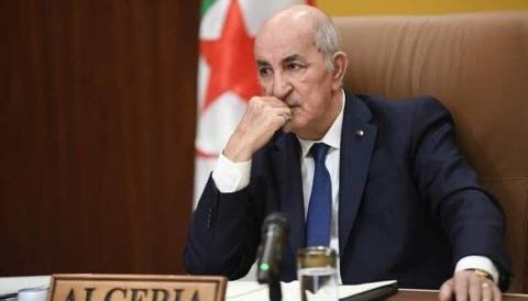 L’effondrement des prix du pétrole place l’Algérie face à une impasse économique critique 1 WhatsApp Image 2025 05 02 at 21.12.49