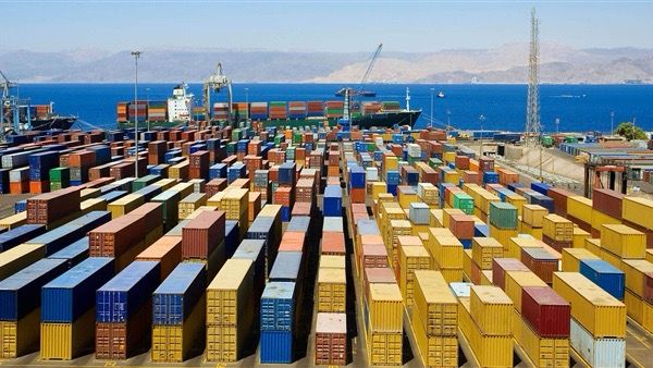 Légère hausse des exportations marocaines au premier trimestre de 2025 1 WhatsApp Image 2025 05 02 at 21.19.07