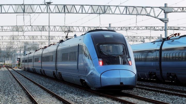 Alliance maroco-chinoise remporte le contrat de construction d’un tunnel pour trains à grande vitesse au cœur de la capitale Rabat 1 WhatsApp Image 2025 05 04 at 18.55.17
