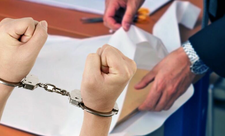 En détails… L’élargissement du cercle des personnes impliquées dans la vente de diplômes de master à Agadir 1 WhatsApp Image 2025 05 17 at 18.19.40 1