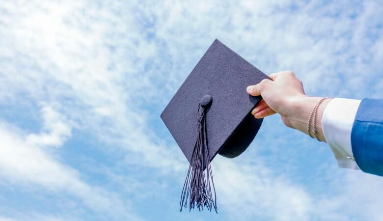 Scandale de la vente de diplômes universitaires au Maroc : l’affaire “Qilach” révèle un réseau de corruption académique plus vaste que prévu 1 WhatsApp Image 2025 05 20 at 18.49.28