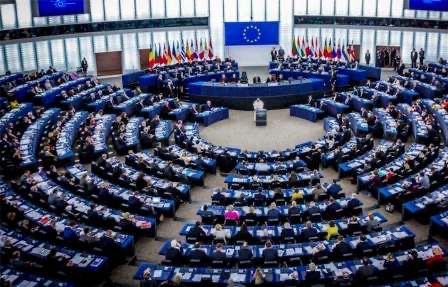 Nouvel échec du Polisario au cœur de l’Europe : l’Union européenne consacre son isolement et réaffirme son soutien au Maroc 1 WhatsApp Image 2025 05 21 at 18.31.52