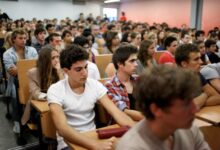 amphi 1 e1663087164572 9876