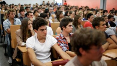 amphi 1 e1663087164572 9876
