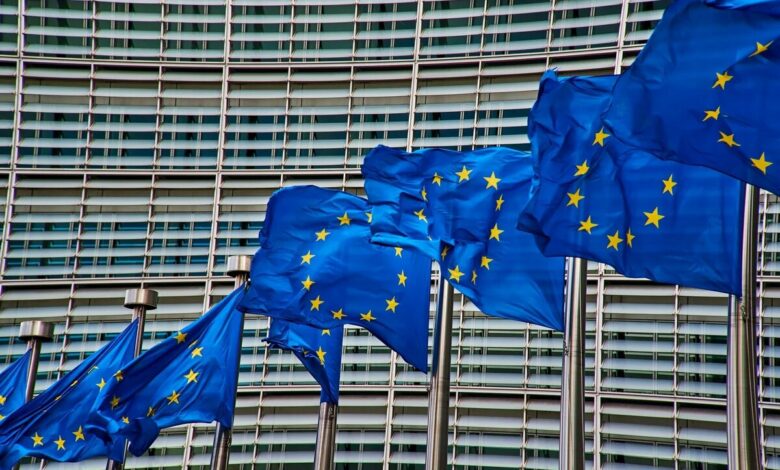L'UE réaffirme que ni l’Union, ni aucun de ses Etats membres ne reconnaissent la pseudo "rasd" 1 brussels