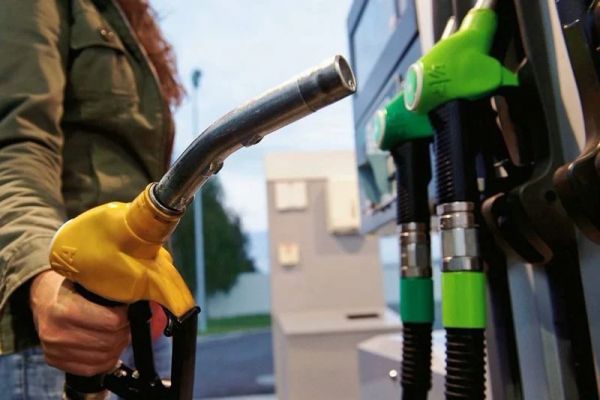 Baisse des prix à la consommation en avril 2025 : recul notable des produits alimentaires et des carburants 1 c09239d2 d7c3 4b82 99e5 6a69502f54d8 1