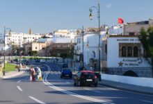 rabat city trip 1044