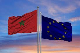 Maroc–Union européenne : un partenariat stratégique bâti sur la confiance et une vision partagée 1 2a7d6c59 70ba 4e34 a6b2 79e9ec01b342