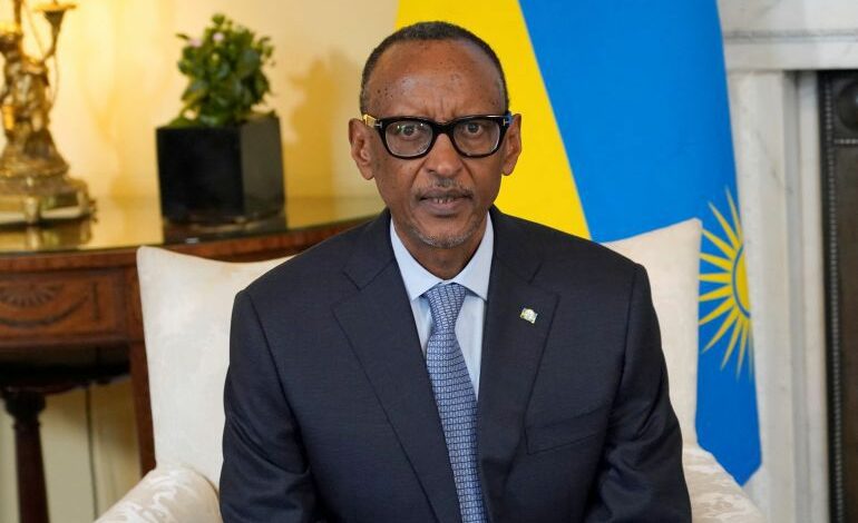 le président du Rwanda a désamorcé les allégations médiatiques sur son prétendu soutien au Polisario : aucune mention des séparatistes dans son discours 1 2dd06b18 0195 4580 9402 4fe12e77c2ca