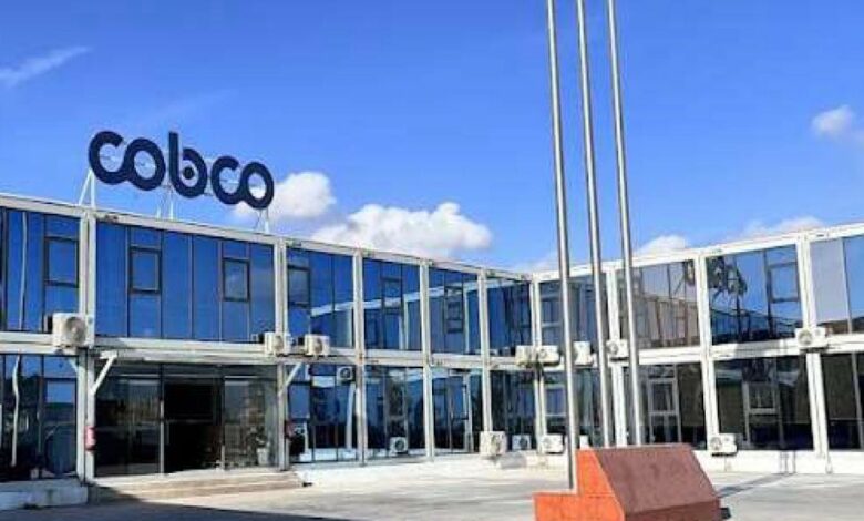 Renforcement du partenariat maroco-chinois : Inauguration de la première “Gigafactory” de batteries pour véhicules électriques en Afrique, à Jorf Lasfar 1 4365cae1 fca3 4bc9 a7ad 200df308d49e