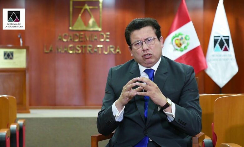 Miguel Ángel Mackay écrit : L’Algérie de plus en plus isolée… Un régime à court d’options face aux mutations géopolitiques 1 44165d39 1734 439b 820b 8876fad06960