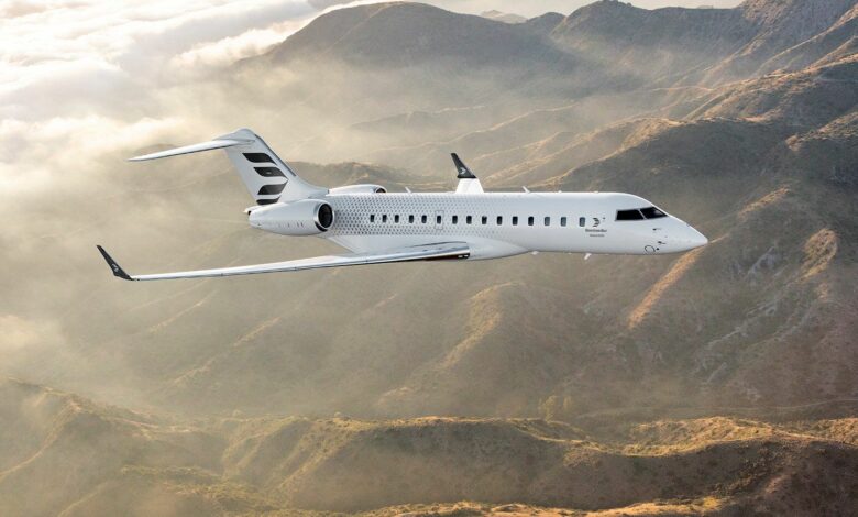 Le Maroc renforce ses capacités de renseignement : un accord imminent pour l’acquisition d’avions de surveillance avancés 1 4cf76b21 2e90 4445 888c 5e3a1c9239ba