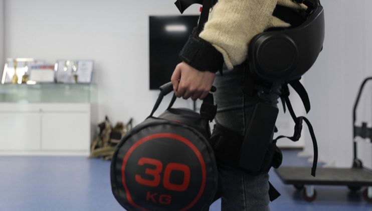 Les progrès de la Chine en matière de droits humains au cœur d'un séminaire à Madrid 1 5edf167c 8962 4b1a a506 b80d6780c194