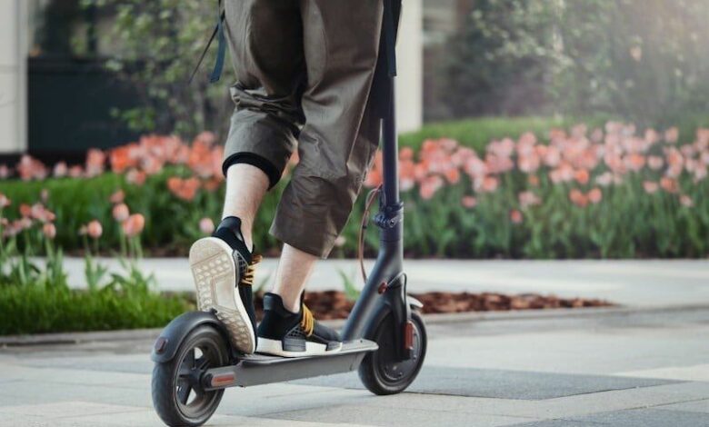 Officiel : Intégration des trottinettes et vélos électriques au Code de la route avec des normes techniques strictes pour renforcer la sécurité routière 1 6dcc8277 0e15 4e3e 8800 644b9e583417