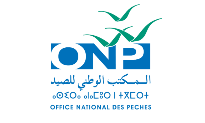 Signature d’un protocole d’accord entre l’ONP et la Société Mauritanienne de Commercialisation de Poissons 1 Gt05y5rWEAAjaoE