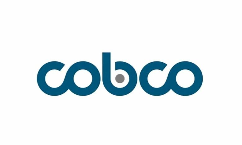 Jorf Lasfar : COBCO inaugure une première unité de fabrication de matériaux pour batteries lithium-ion de 40.000T 1 GuSGi4OXwAAm69