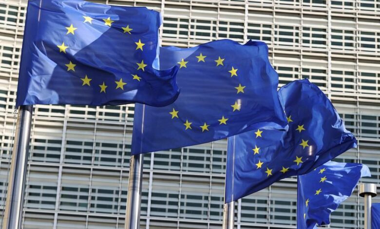 La Chine dénonce une décision européenne visant ses entreprises du secteur des dispositifs médicaux 1 WhatsApp Image 2025 06 03 at 16.19.41