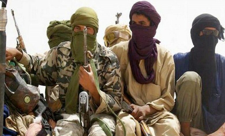 «La Vanguardia» met en garde : L’Europe sous une menace terroriste croissante liée à des éléments du Front Polisario 1 WhatsApp Image 2025 06 08 at 18.08.07