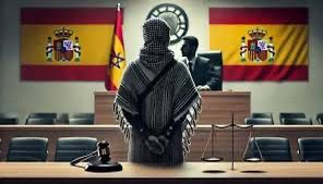 Programme “Vacances en paix”: un soutien généreux du régime algérien à l’exportation du terrorisme des camps de Tindouf vers l’Espagne 1 WhatsApp Image 2025 06 08 at 18.54.18