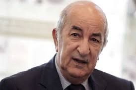 Tebboune enterre définitivement le projet du port d’El Hamdania… Un nouveau scandale dévoile l’incapacité du régime algérien et son gaspillage de milliards 1 WhatsApp Image 2025 06 08 at 20.51.25