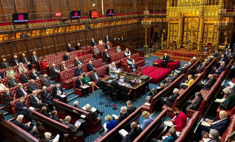 La Chambre de commerce de l’Ouest londonien salue le soutien britannique au plan d’autonomie au Sahara marocain et met en lumière les détails de sa mission économique historique à Dakhla 1 WhatsApp Image 2025 06 10 at 20.41.54