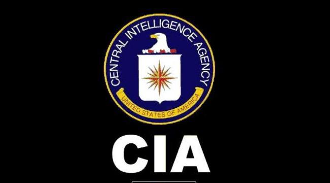 Des documents secrets américains révèlent la coordination des services de renseignement algériens avec Washington contre les factions palestiniennes 1 WhatsApp Image 2025 06 12 at 23.34.48