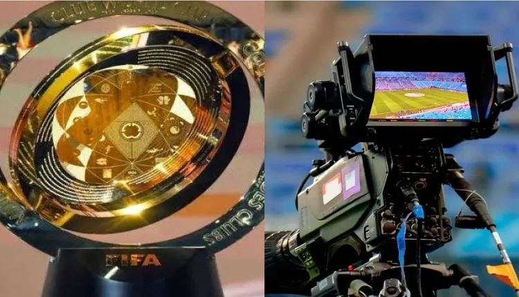 La chaîne marocaine “Arryadia” et la couverture de la Coupe du Monde des Clubs : une absence d’implication et une performance limitée 1 WhatsApp Image 2025 06 15 at 15.29.19