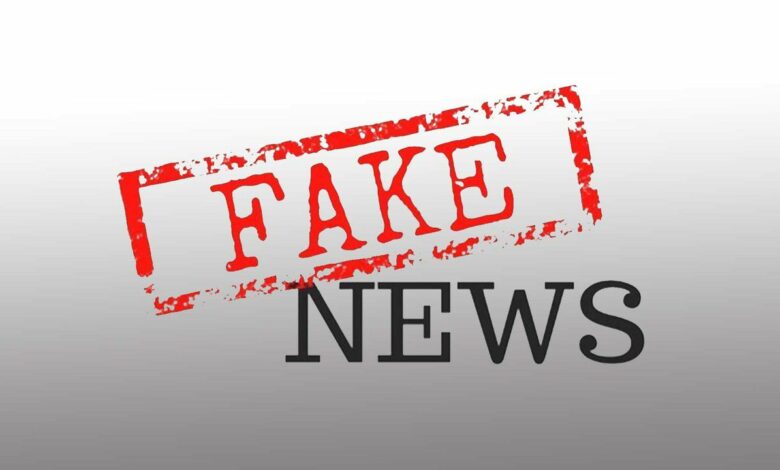 Les ennemis du Royaume propagent un faux document | Fake News : Quand la machine de désinformation algérienne échoue à imiter la diplomatie marocaine 1 WhatsApp Image 2025 06 22 at 18.52.57